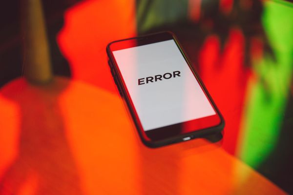How to Cancel Your Broadband: Notice Periods, ETFs and the Right Process