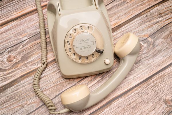 How to Claim Landline Compensation: A Practical Guide
