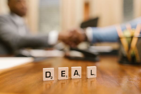 How to Negotiate Your Broadband Renewal and Get a Better Deal