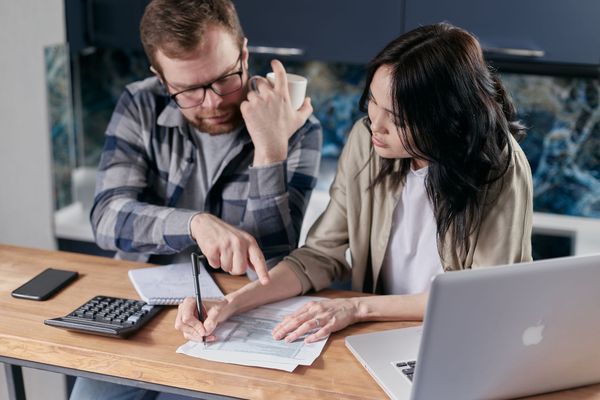How to Read a Broadband Bill: What Every Line Item Means