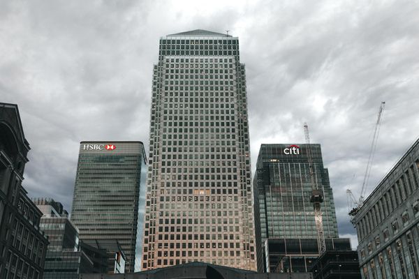 ICICI Bank UK: Branches, NRI Services and Customer Support