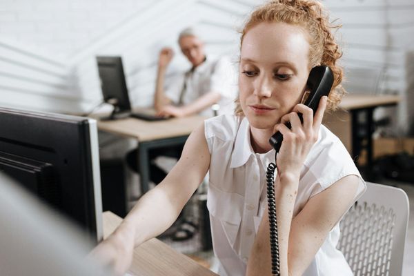 ISDN Switch-Off: What Businesses Need to Do Before 2027