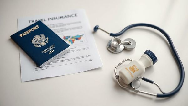 JustTravelCover Travel Insurance Review 2026: Pre-Existing Conditions, Cover Tiers and Verdict