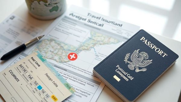 Freedom Insure Travel Insurance Review 2026: No Age Limit, Pre-Existing Conditions and Verdict