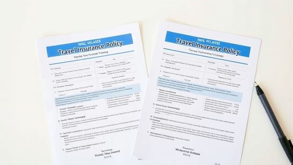 Staysure vs InsureandGo Travel Insurance 2026: Which Is Better for Medical Conditions?