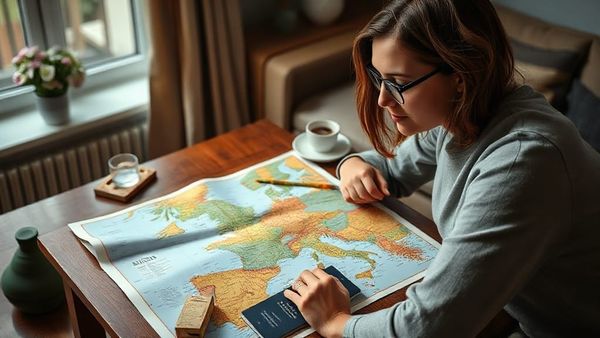 Travel Insurance with Schizophrenia UK 2026: Providers, Screening and Cover