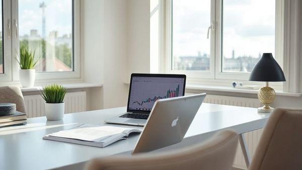 Best Investment Platforms UK 2026: Compared by Fees, Range and Service