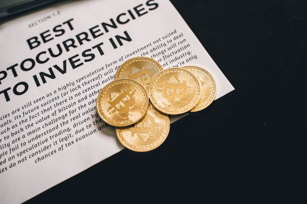 Cryptocurrency Tax UK: HMRC Rules, Capital Gains and Self-Assessment