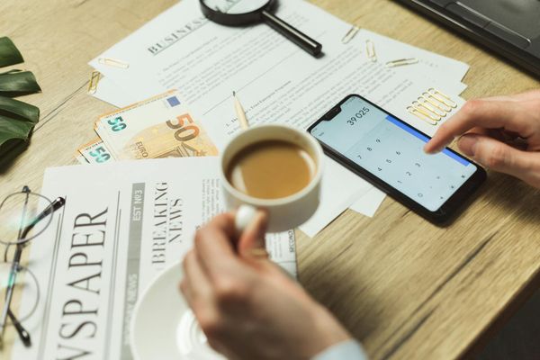 Landline Compensation: The Ofcom Automatic Compensation Scheme