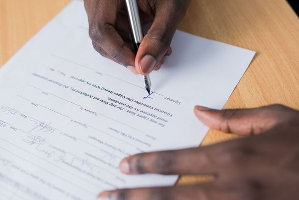 Landline Contract Cancellation Rights: What You Are Owed