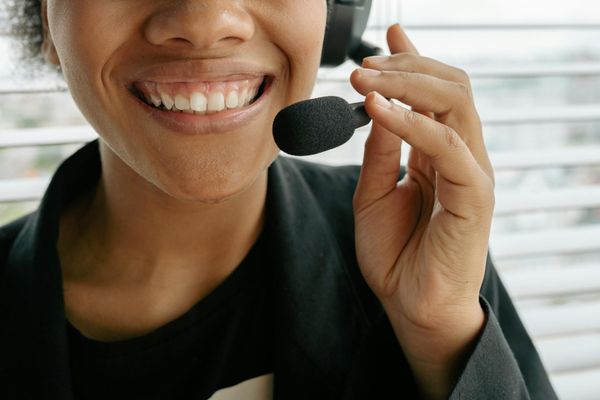 How to Report a Landline Fault: A Step-by-Step Guide