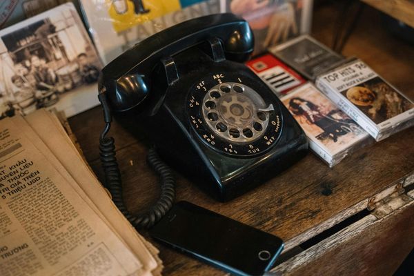 Landline Ombudsman: How CISAS Handles Landline Disputes