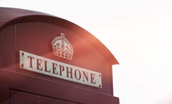 Landline vs Mobile Only: Deciding Whether to Keep Your Landline