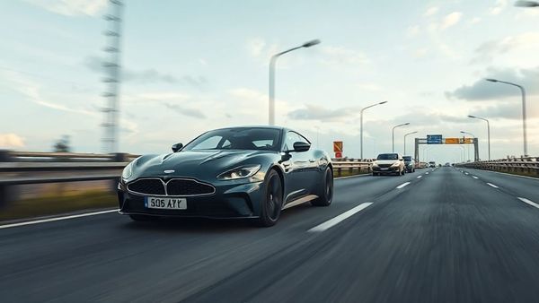 Legal & General Car Insurance Review UK 2026: KT Score 68/100