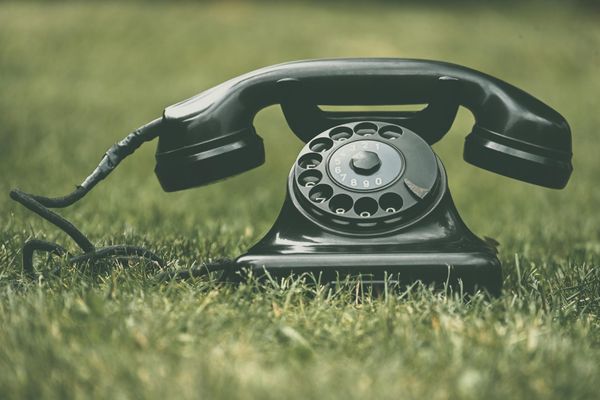Line Rental Explained: What It Was and Why It Disappeared