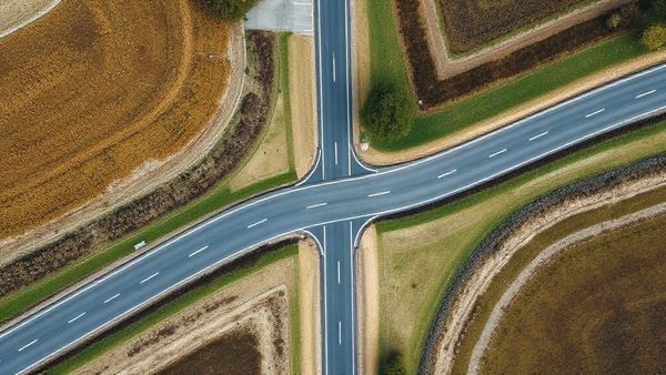LV= vs Admiral Car Insurance UK 2026: KT Comparison