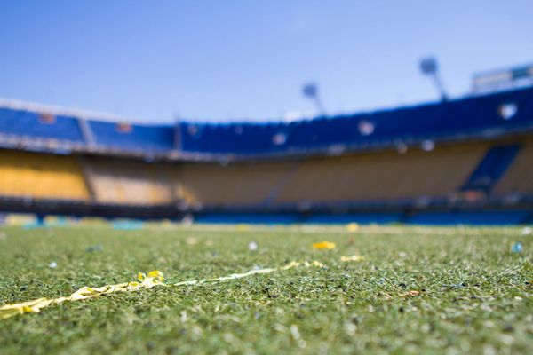 Man City Premier League Financial Charges: What They Are and What Could Happen