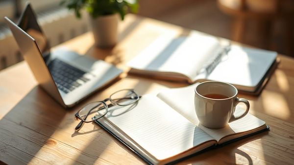Mansfield Building Society ISA Rates 2026 Review