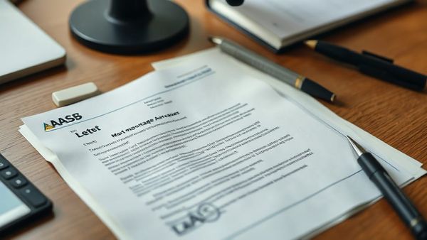MCOB 13: What Your Mortgage Lender Must Do If You Miss a Payment