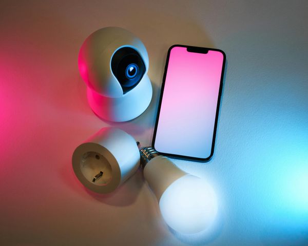 Mesh WiFi Networks Explained: How They Work and Who Needs One