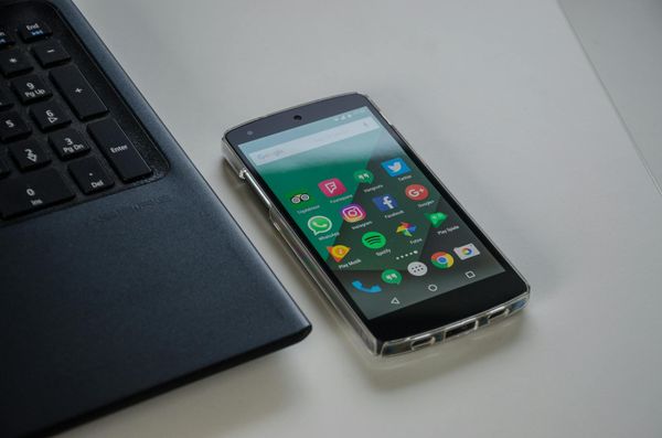 Mobile Broadband as a Home Broadband Alternative: 4G and 5G Fixed Wireless