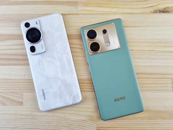 Upgrading Your Mobile Contract Mid-Term: Your Rights