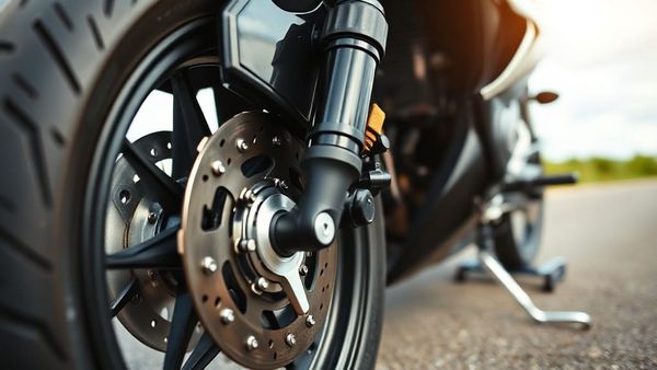 Motorcycle MOT: What It Covers, Cost and When It Is Due