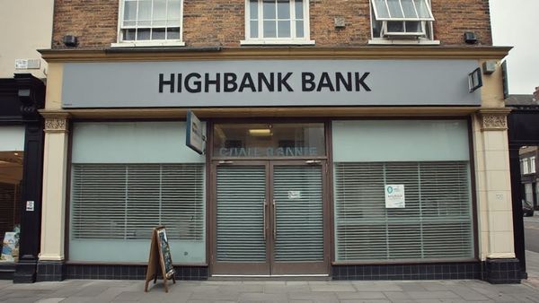 NatWest Branch Closures 2026: What Customers Can Do and Your Banking Rights