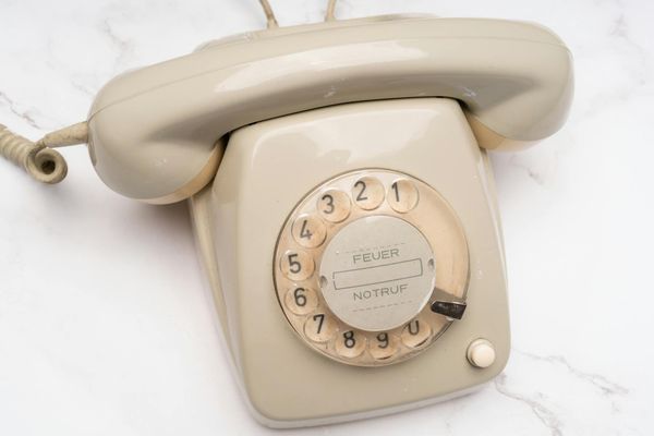 How to Make a Landline Complaint to Ofcom