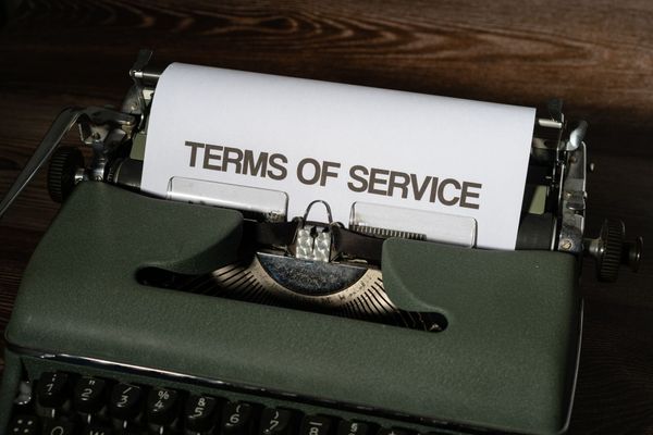 Ofcom Minimum Guaranteed Speed Rules: What ISPs Must Tell You