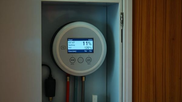 Smart Meters: Your Rights Under Ofgem Rules -- Installation, Faults and Switching
