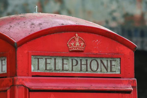 Openreach Digital Voice: What It Is and What You Need to Do