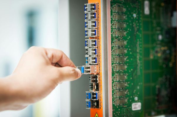 The Openreach FTTP Installation Process: What to Expect