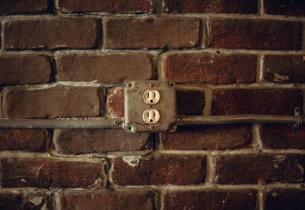 The Openreach NTE and Master Socket Explained