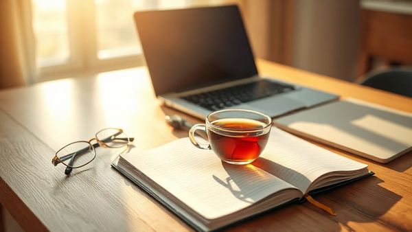 Paragon Bank Review 2026: Protection & Verdict