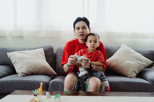 Parental Controls on a Broadband Router: How to Set Them Up
