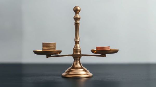 Pension Drawdown vs Annuity UK 2026: Which Suits Your Retirement