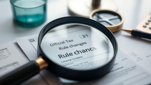 Pension Lifetime Allowance Abolished: The LSA and LSDBA Rules for 2026/27