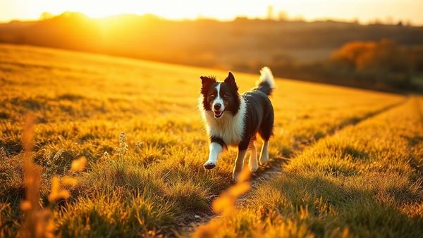 Accident-Only Pet Insurance UK 2026: What It Covers, What It Does Not, and When It Makes Sense