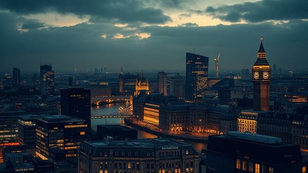 Planit: Performance Marketing Agency Profile