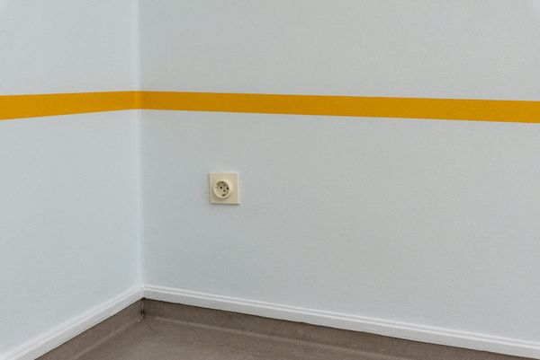 Powerline Adapters Explained: How They Work and When to Use Them