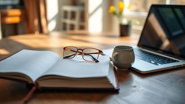 Progressive Building Society Interest Rates 2026 Review