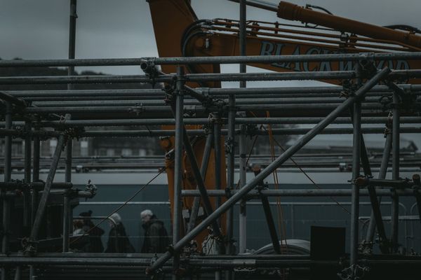 Public Liability Insurance for Construction UK: Requirements and Minimum Cover
