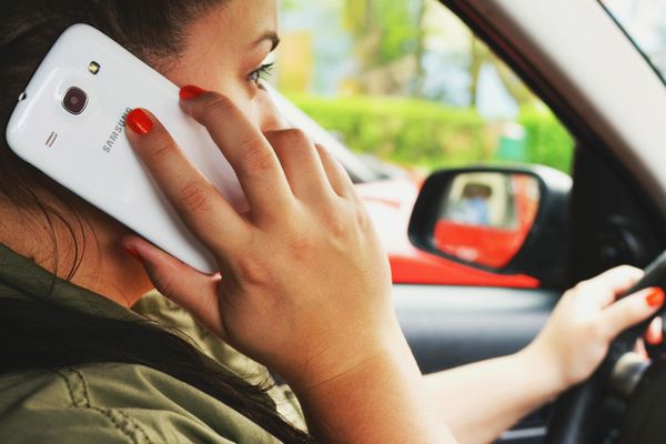 Relay UK for Landline Users: What It Is and How to Use It
