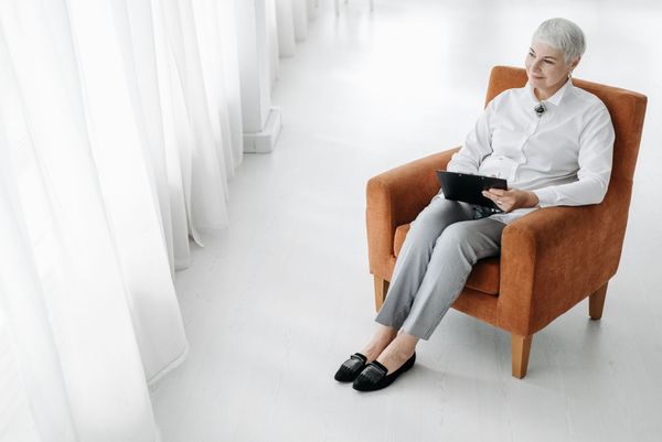 Removing Your Landline: What to Consider Before Cancelling