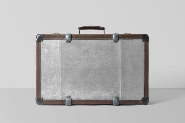 Revolut Travel Insurance Review 2026: Best Bundled Cover or Just a Perk?