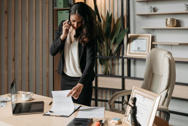 Your Right to Exit a Mobile Contract When Prices Rise