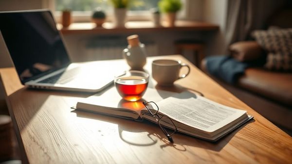 Royal Bank of Scotland Review 2026: Protection & Verdict