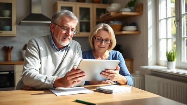 Saga Savings 2026: Rates, Accounts and How the NatWest Partnership Works