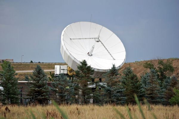 Satellite Broadband for Rural UK: How It Works and What to Expect